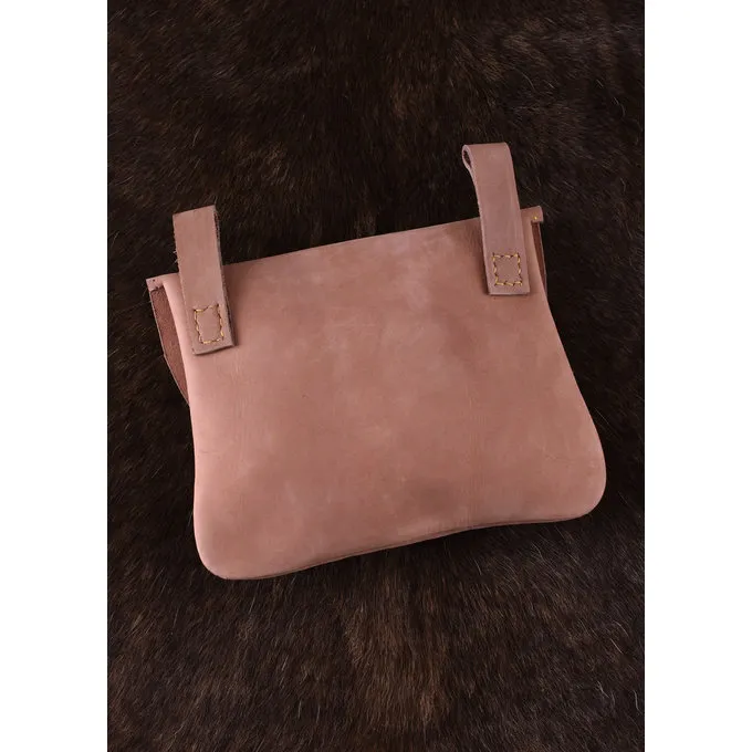 Ulfberth Medieval Bag Thorold - Image 3