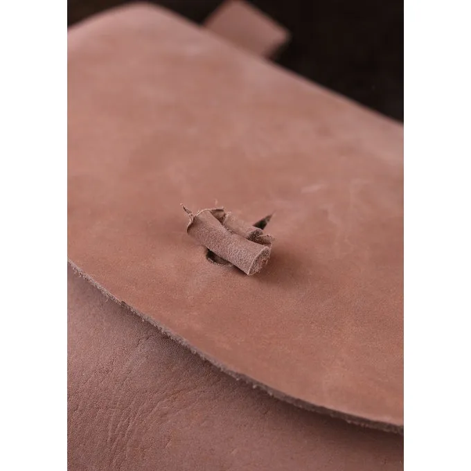 Ulfberth Medieval Bag Thorold - Image 4