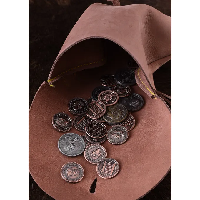 Ulfberth Medieval Bag Thorold - Image 5