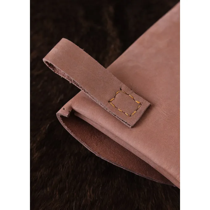 Ulfberth Medieval Bag Thorold - Image 6