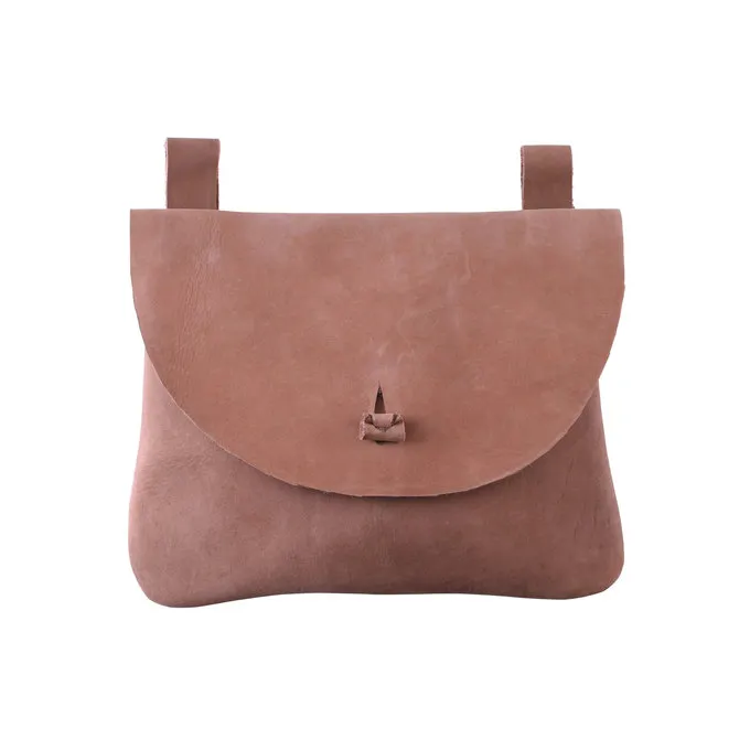 Ulfberth Medieval Bag Thorold