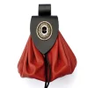 Medieval Money Pouch, Small