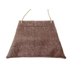 Medieval Pilgrim Bag Felt