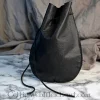 Leonardo Carbone Medieval Pouch