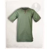 Mytholon Medieval Tunic Sigbert, Green