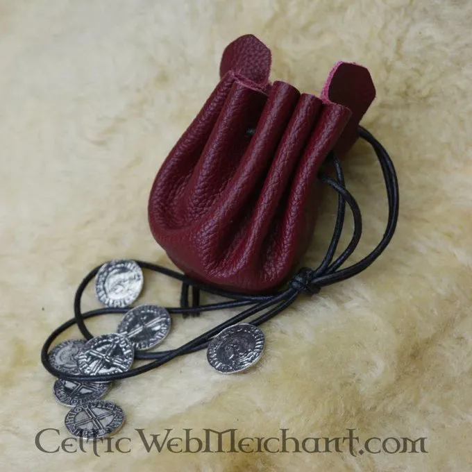 Money Purse - Image 5