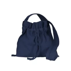 Pilgrim Bag Burgos Blue