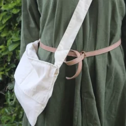 Marshal Historical Pilgrims's Bag Santiago