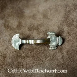 Roman Fibula