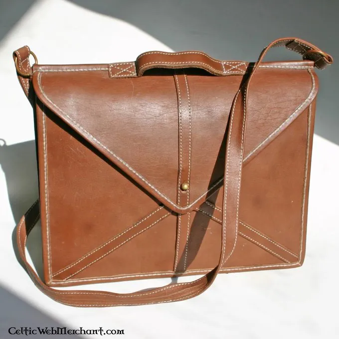 Deepeeka Roman Pera - Image 2