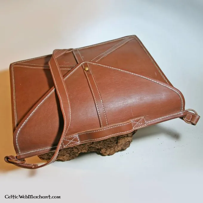 Deepeeka Roman Pera - Image 3