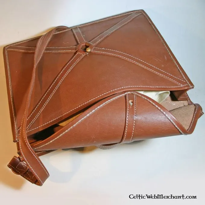 Deepeeka Roman Pera - Image 4