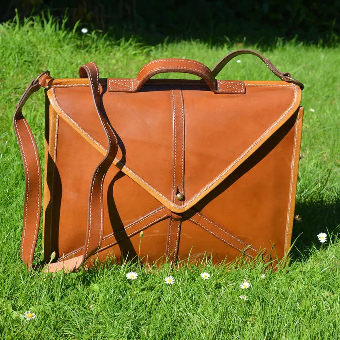 Deepeeka Roman Pera - Image 5