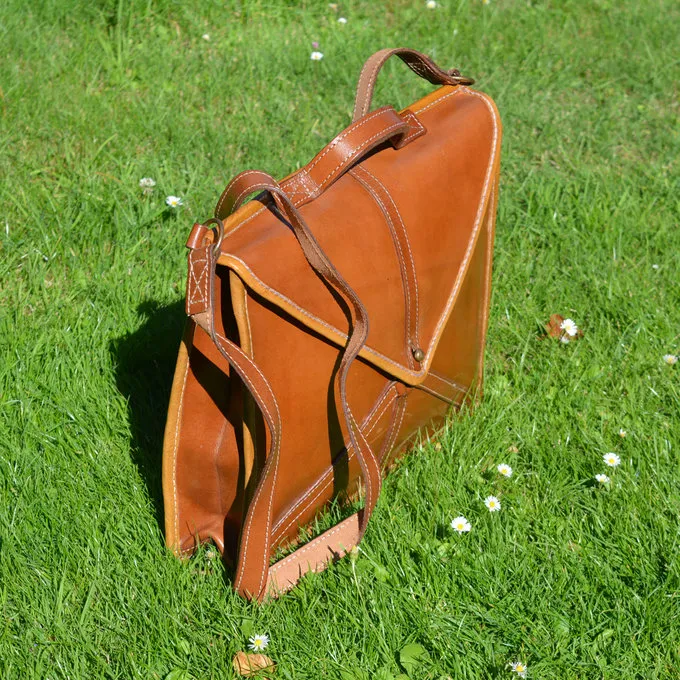 Deepeeka Roman Pera - Image 6