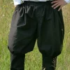 Rusvik Viking Trousers