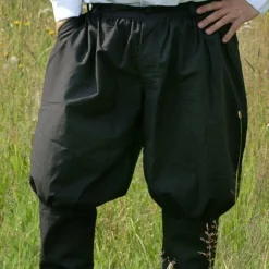 Rusvik Viking Trousers