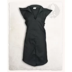 Mytholon Tunic Elyona, Black