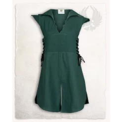 Mytholon Tunic Elyona, Green