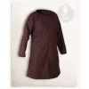 Mytholon Tunic Gadaric, Brown
