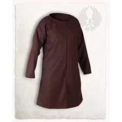 Mytholon Tunic Gadaric, Brown