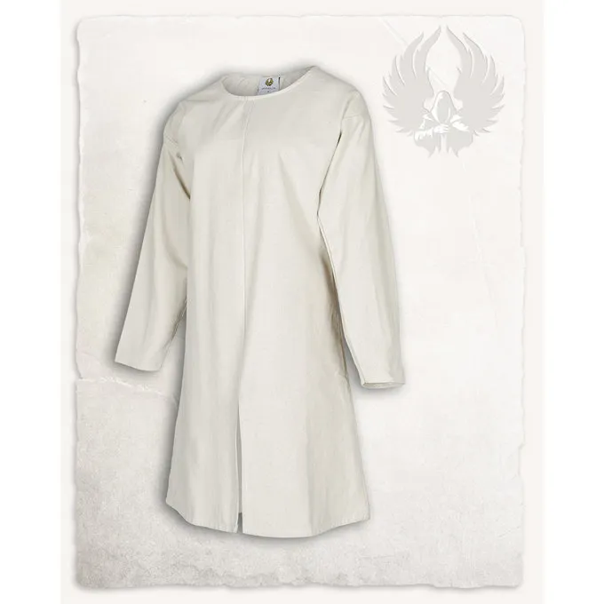 Mytholon Tunic Gadaric, Cream