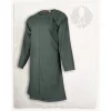 Mytholon Tunic Gadaric, Green