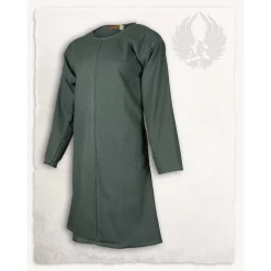 Mytholon Tunic Gadaric, Green