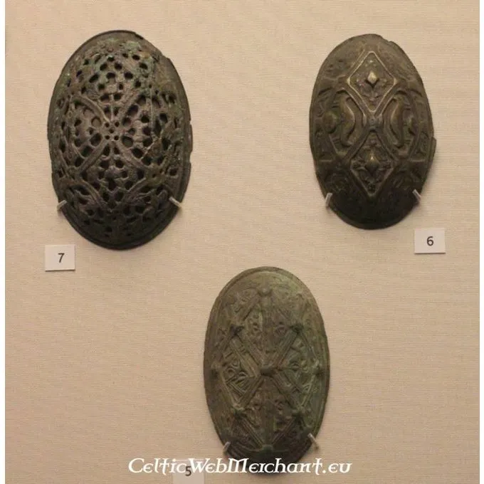 Turtle Brooch Dublin - Image 3