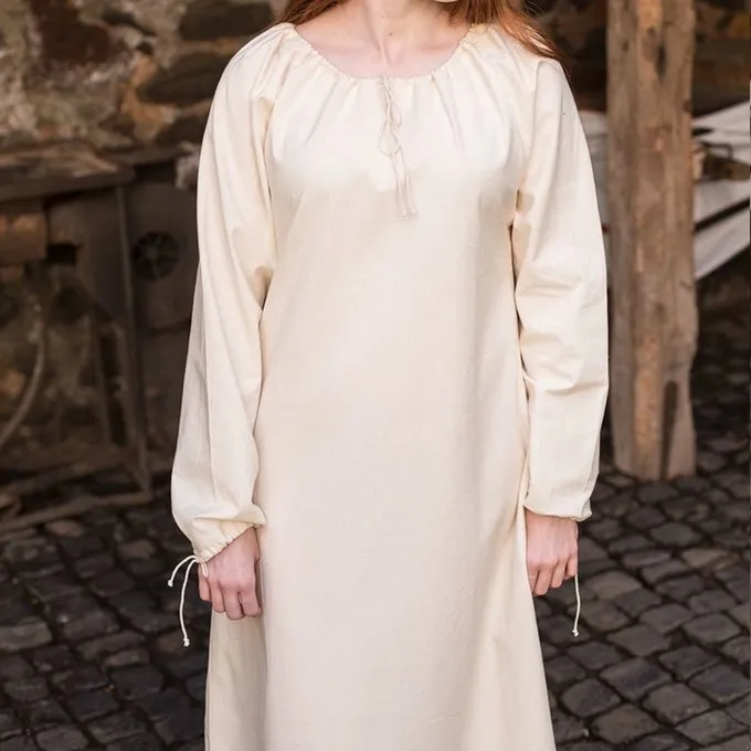 Burgschneider Underdress Annecke - Image 2