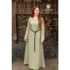 Burgschneider Underdress Freya, Light Green