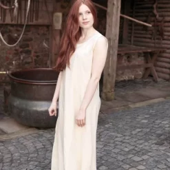 Burgschneider Undergarment Aveline