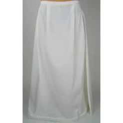 Leonardo Carbone Underskirt Manon Cream