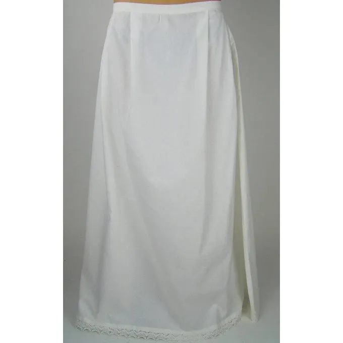 Leonardo Carbone Underskirt Manon Cream