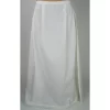 Leonardo Carbone Underskirt Manon White