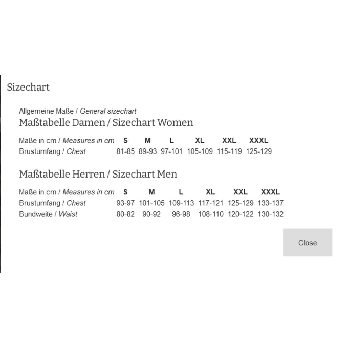 Burgschneider Vest Maron, Brown - Image 4