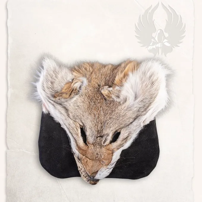 Mytholon Viking Bag Avaldsnes Black