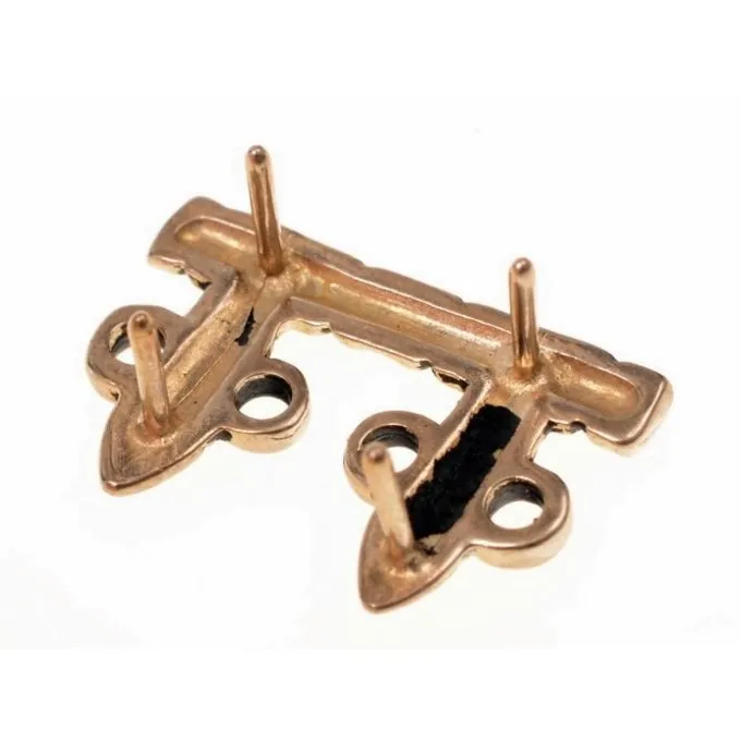 Viking Bag Fitting Birka - Image 2