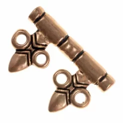 Viking Bag Fitting Birka