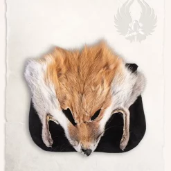 Mytholon Viking Bag Greenland Black