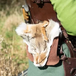 Mytholon Viking Bag Greenland Brown