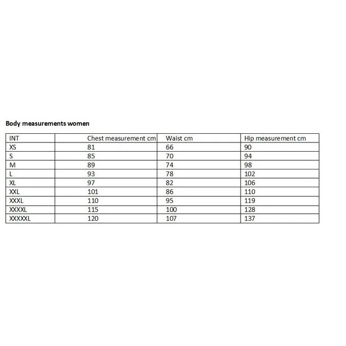 Leonardo Carbone Viking Dress Lagertha, Sand - Image 2