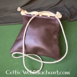 Viking Pouch Haithabu